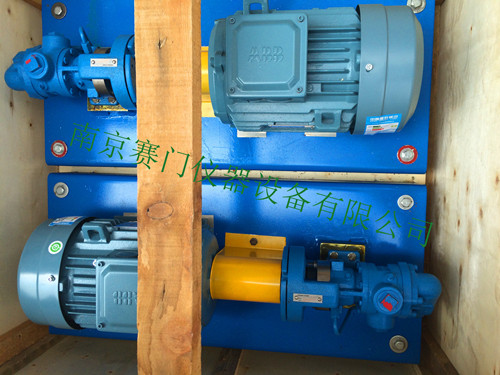 1644744561105046.jpg Viking.jpg