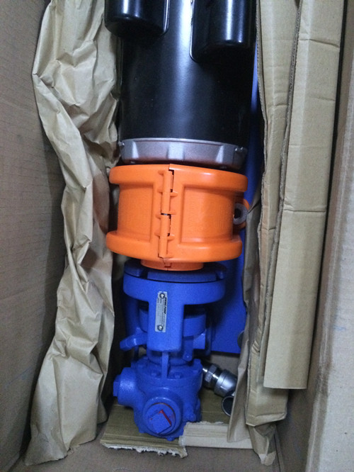 1644744574211689.jpg Viking1.jpg