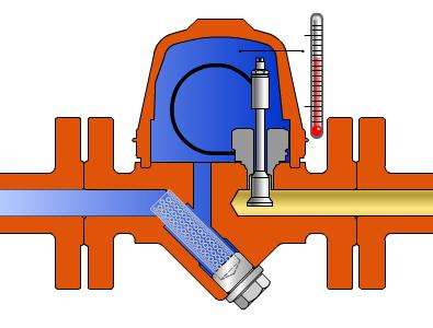 1645272010816911.jpg RIFOX.jpg