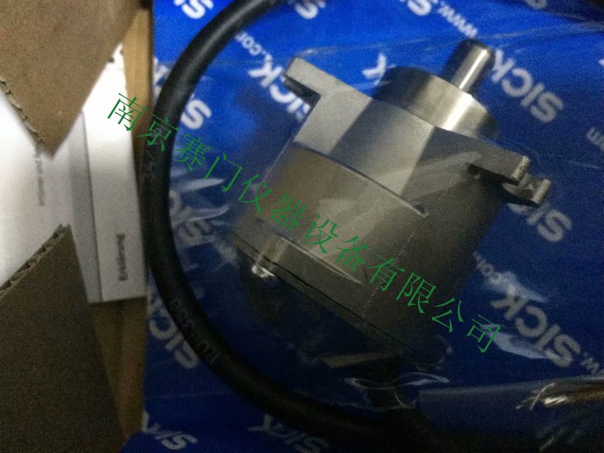 1645421373486143.jpg 120.jpg