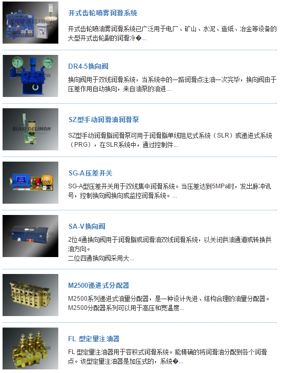 1645424814114924.png 1.png