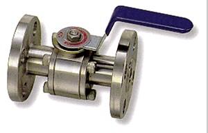 1645428154204619.jpg 1.jpg