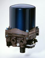 1645429183154390.jpg 12.jpg