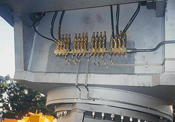 1645430118856099.jpg 2.jpg