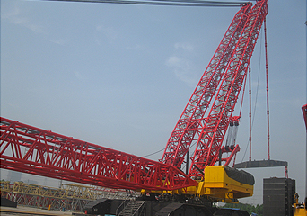 1645430157537488.jpg 1.jpg