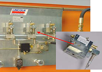 1645430587479757.jpg 2.jpg