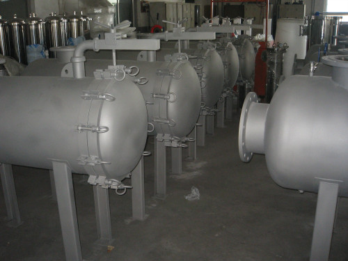 1645431337606050.jpg 2.jpg