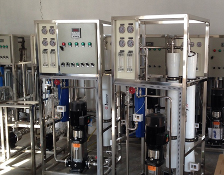 1645432936198508.jpg 2.jpg